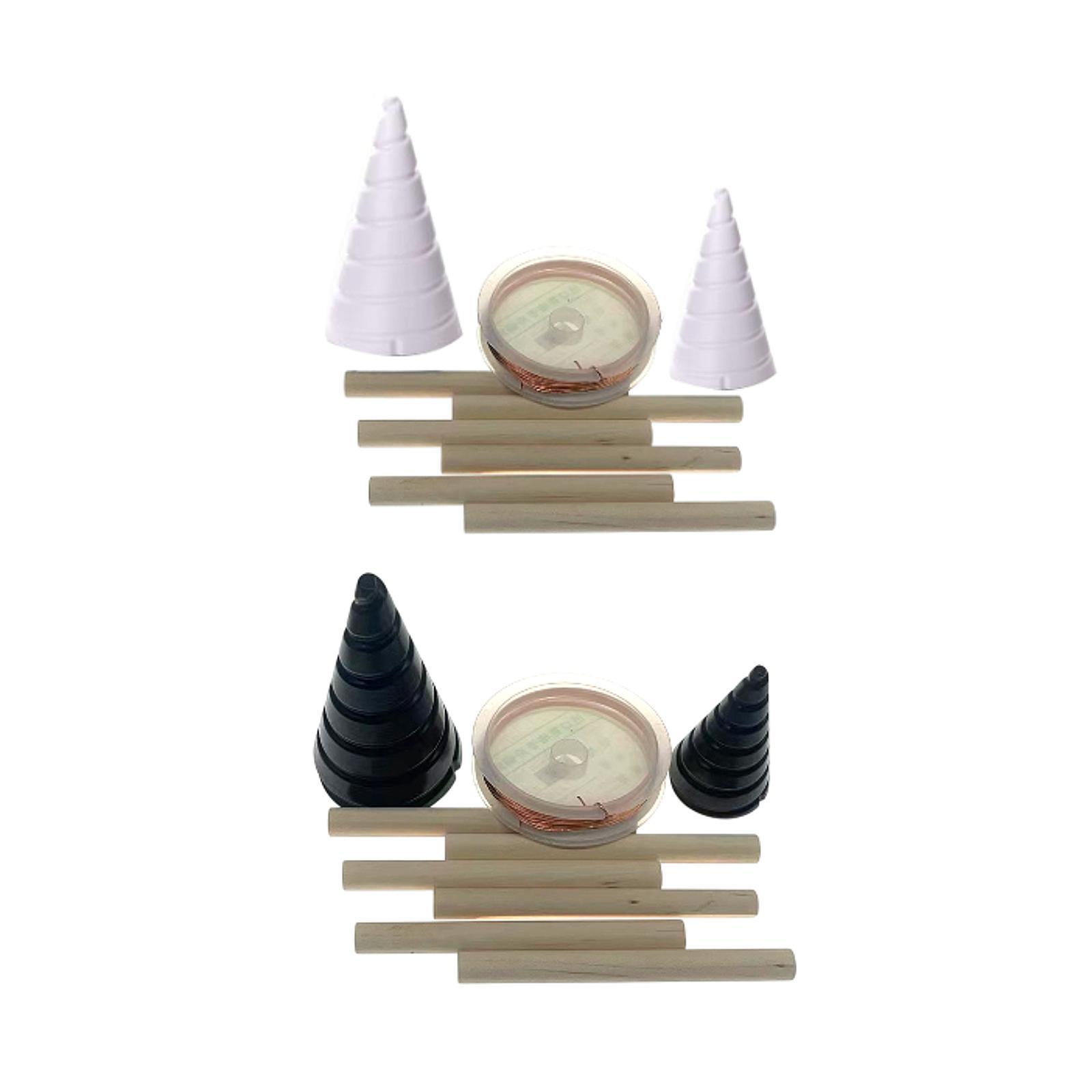 أداة لف سلك نحاسي قابلة للتعدي - مراجعة Copper Wire Roll وسعره