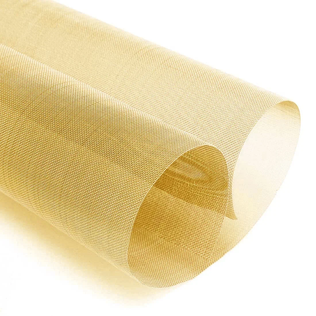 قطعة واحدة من شبكة سلك نحاسي،  - مراجعة Copper Wire Roll وسعره